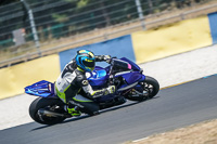 Le-Mans;event-digital-images;france;motorbikes;no-limits;peter-wileman-photography;trackday;trackday-digital-images